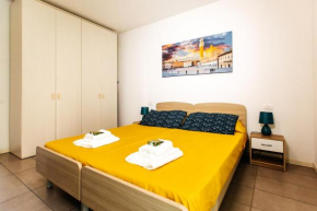 Casa R&R *10' a Piedi da Piazza Del Campo*! Siena
